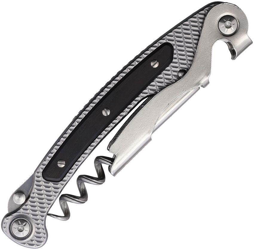 MASERIN 5001 OSTE Corkscrew