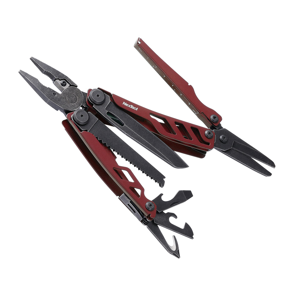 NexTool Flagship Pro