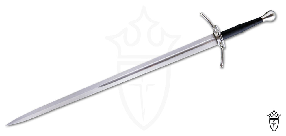 Kingston Arms Rhinelander Bastard Sword