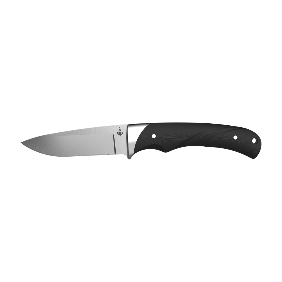 DOTS GEAR FOX Mini