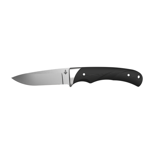 DOTS GEAR FOX Mini