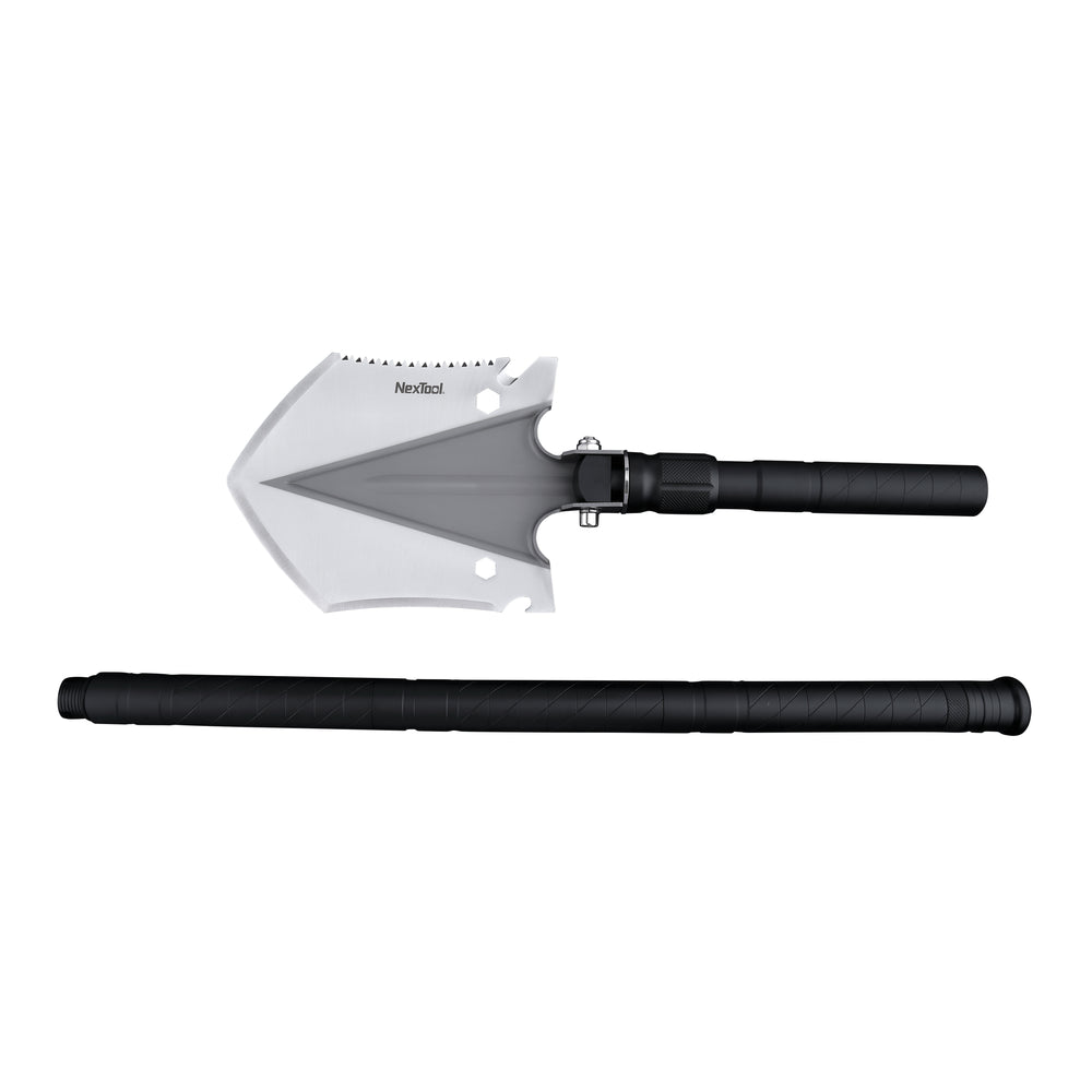 NEXTOOL Multi Functional Shovel (Large)