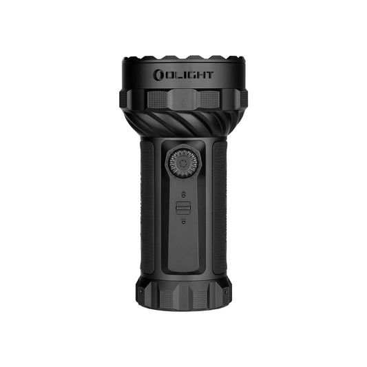 OLIGHT Marauder 3 - 25,000 Lumen Rechargeable Flashlight