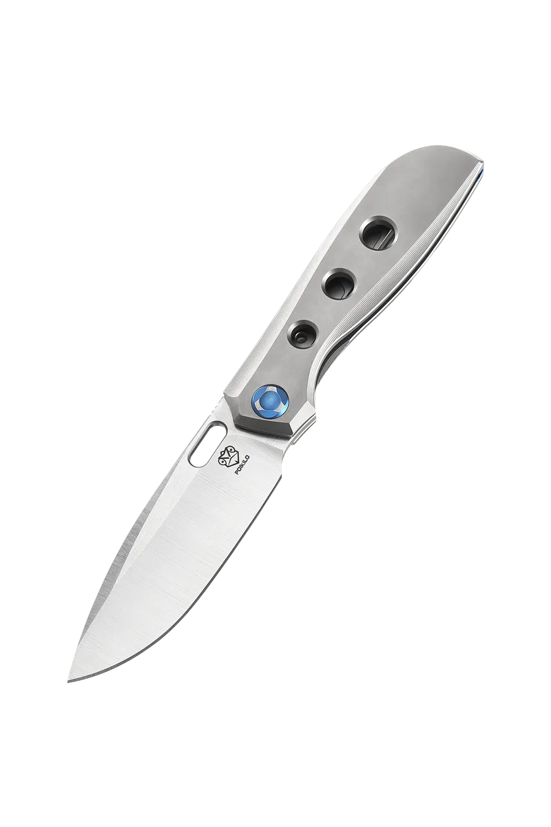 POIKILO BLADE GECKO STD PSW V3