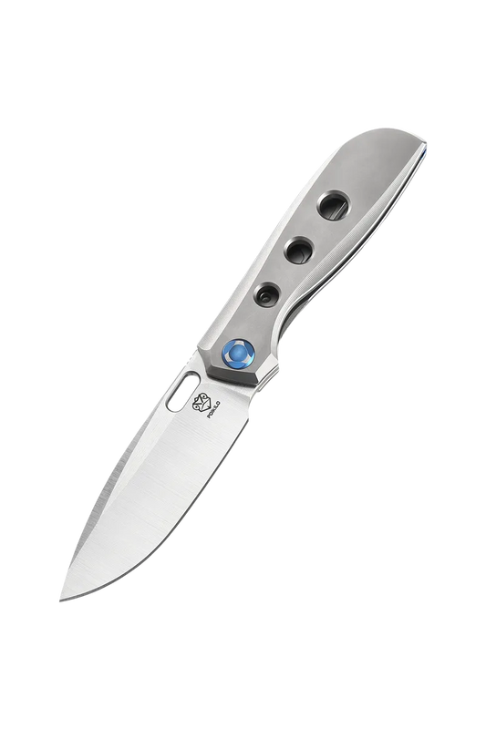 POIKILO BLADE GECKO STD PSW V3