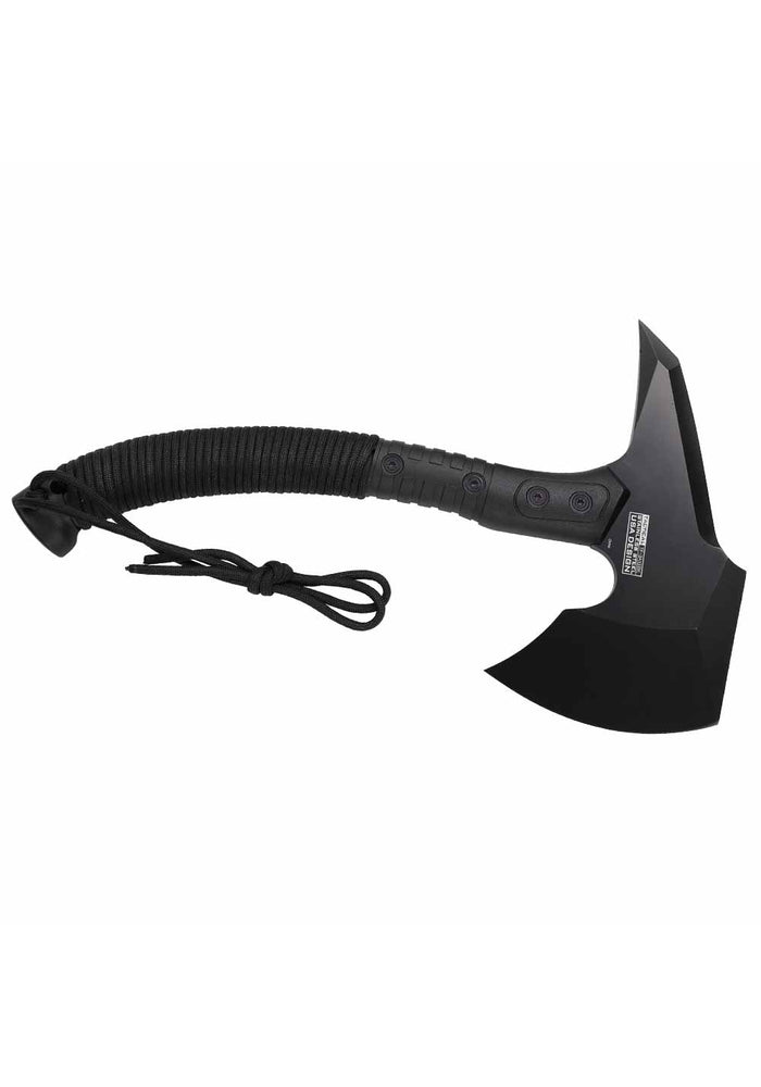 Tac-Force - Tactical Tomahawk - TF-3AXEBK