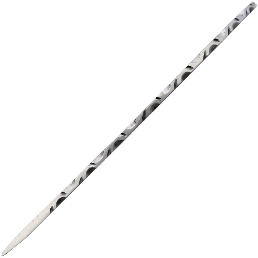 Knife Blade Small Skinner