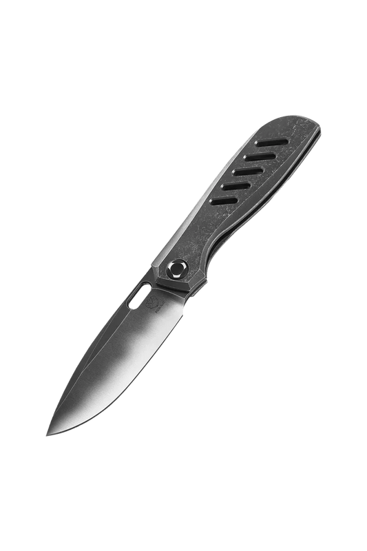 POIKILO BLADE GECKO STD DSW V5