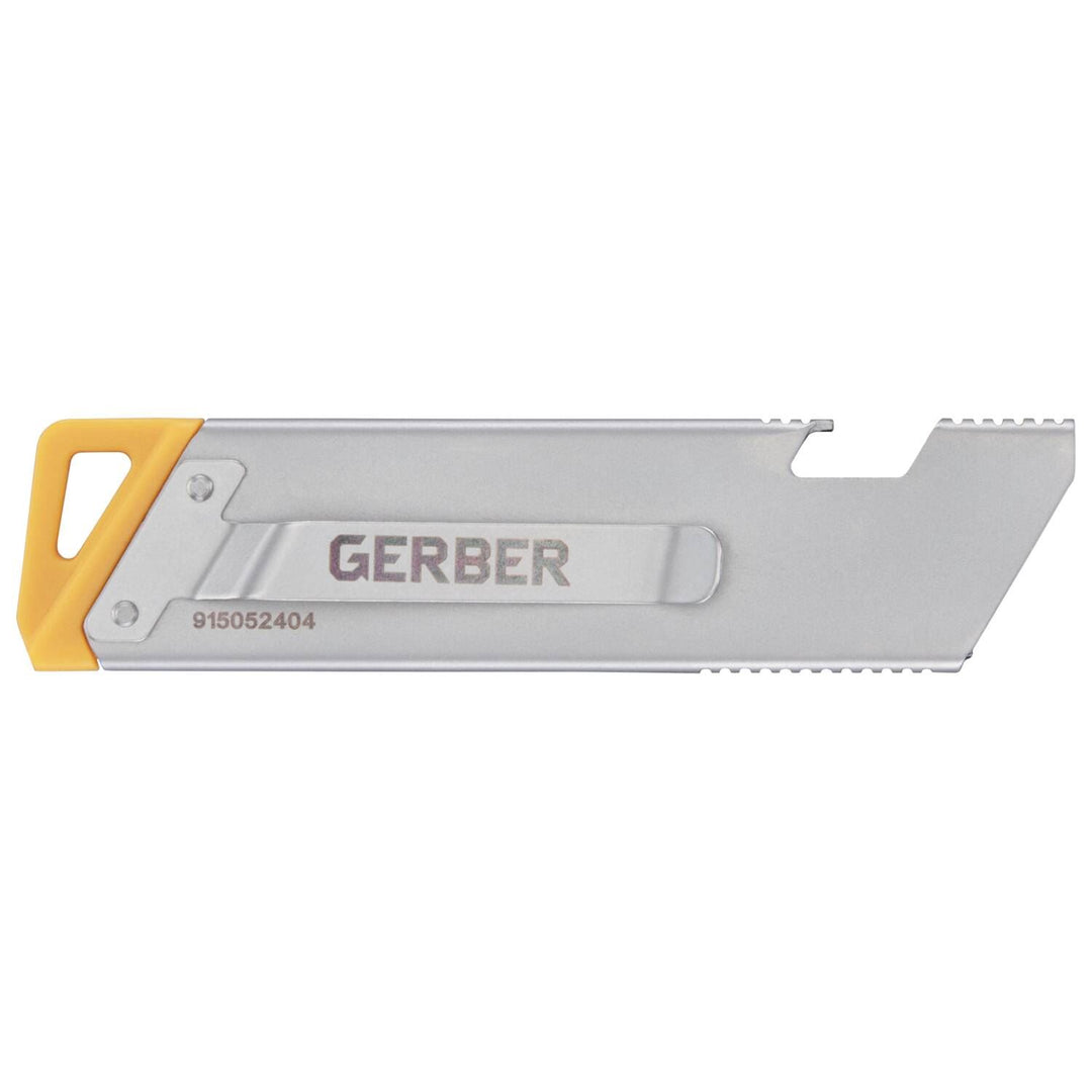 GERBER EAB Slim