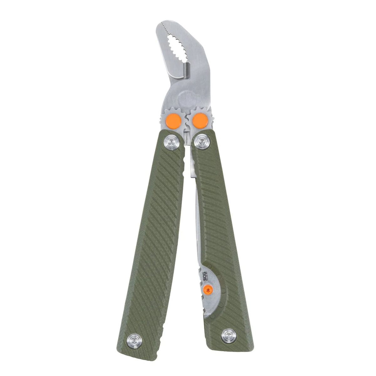 SOG Tellus MT