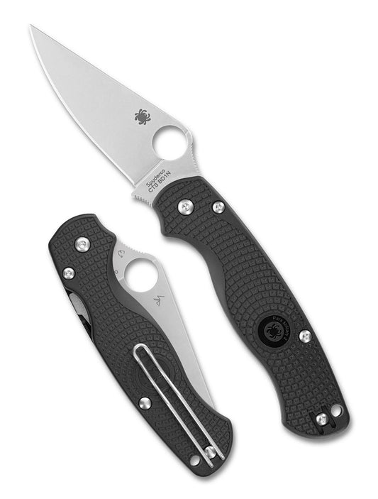 SPYDERCO Para Military® 2 Lightweight