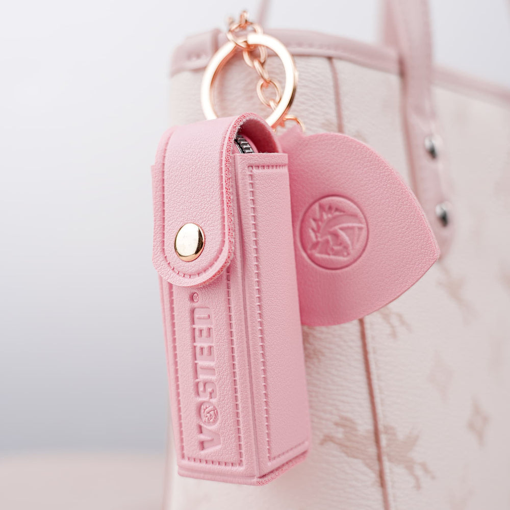 VOSTEED Corgi® V -Vanchor Lock® (2.36" 14C28N Blade & Norplex UltreX™ G10 Handle) - A3728