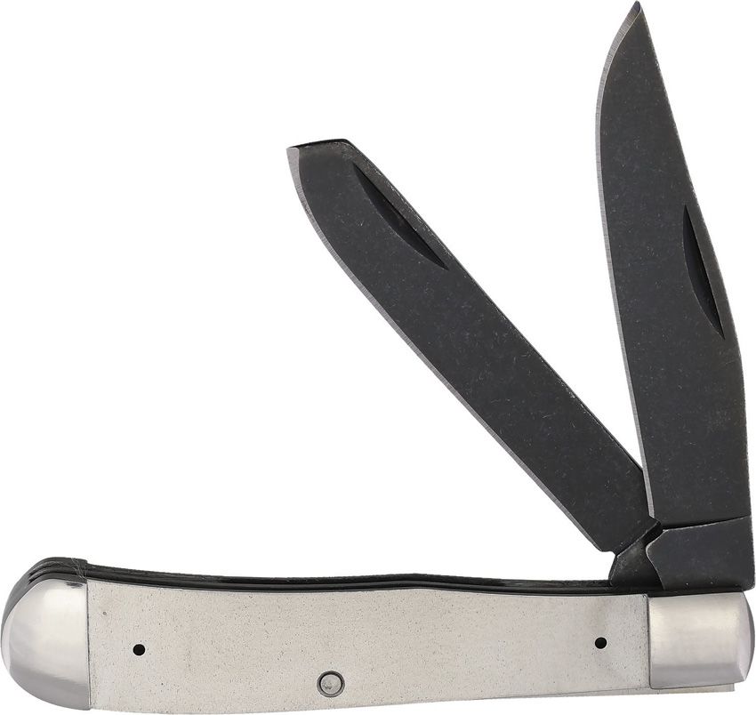 Roper Knives Trapper