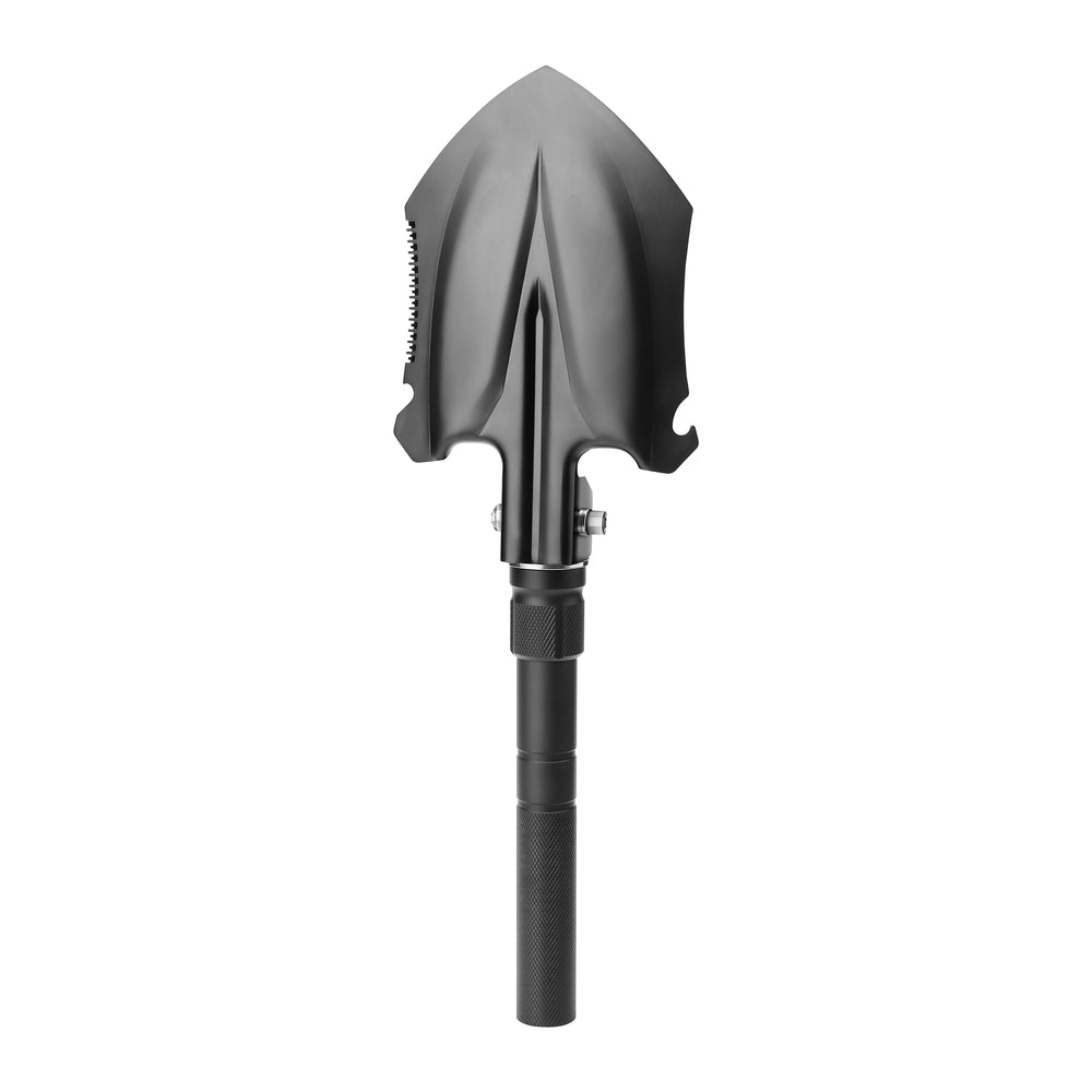 NEXTOOL Multi Functional Shovel (Medium)