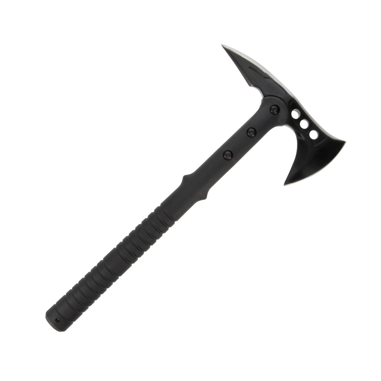 SOG Apocalypse Edge Axe
