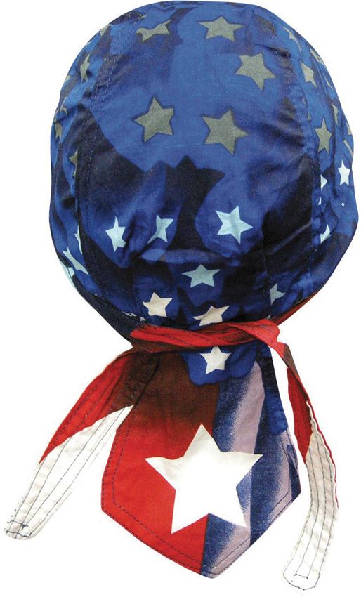Danbanna Star Spangled
