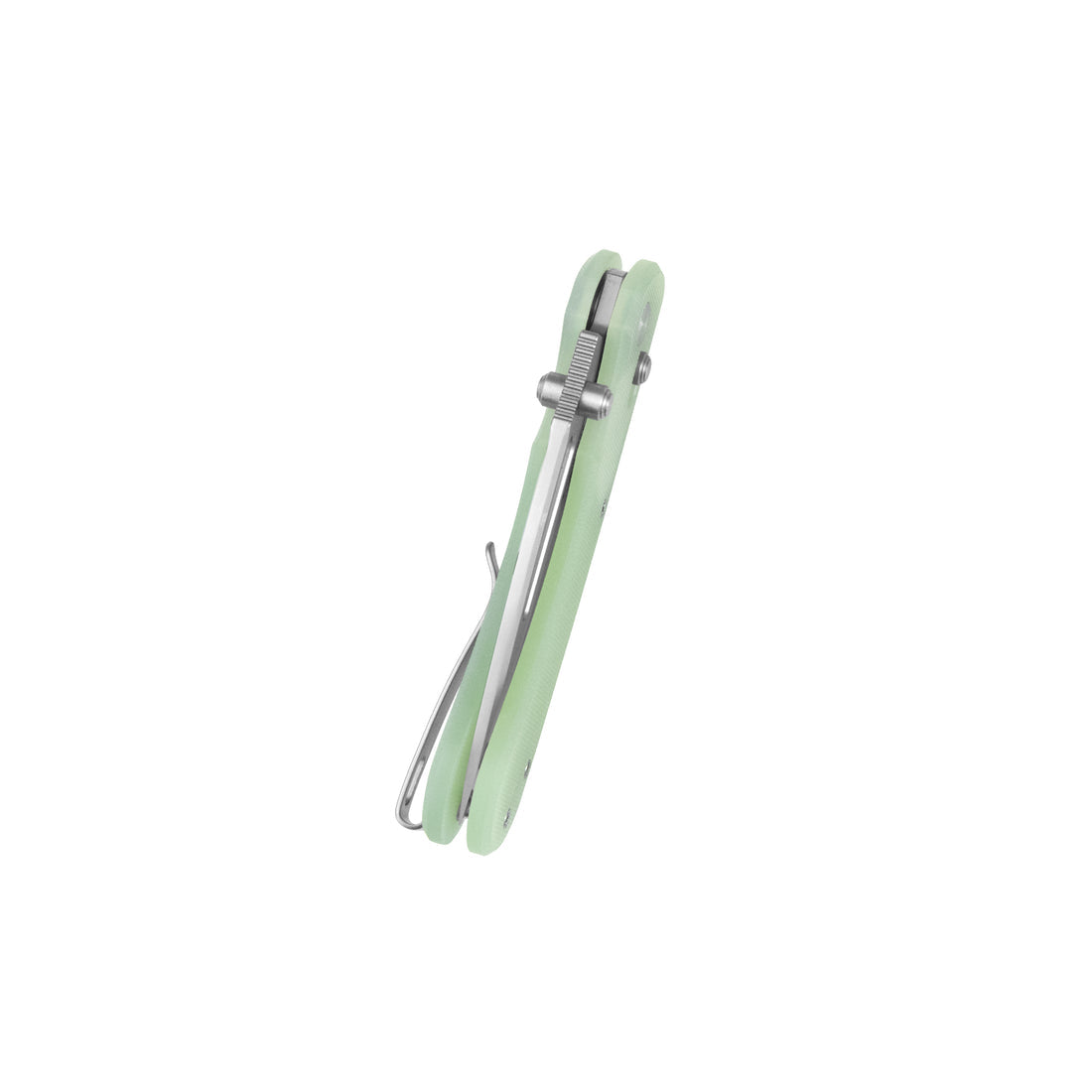 KUBEY Stalker Crossbar Lock Jade KU504C