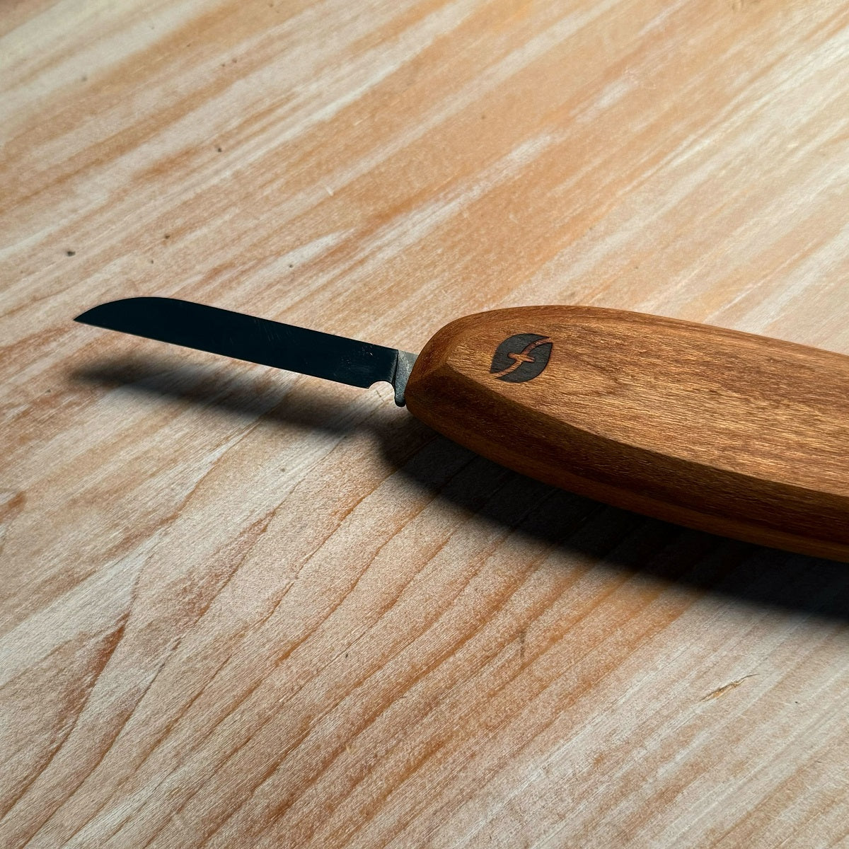 FLEXCUT FP03 2" Roughing Knife