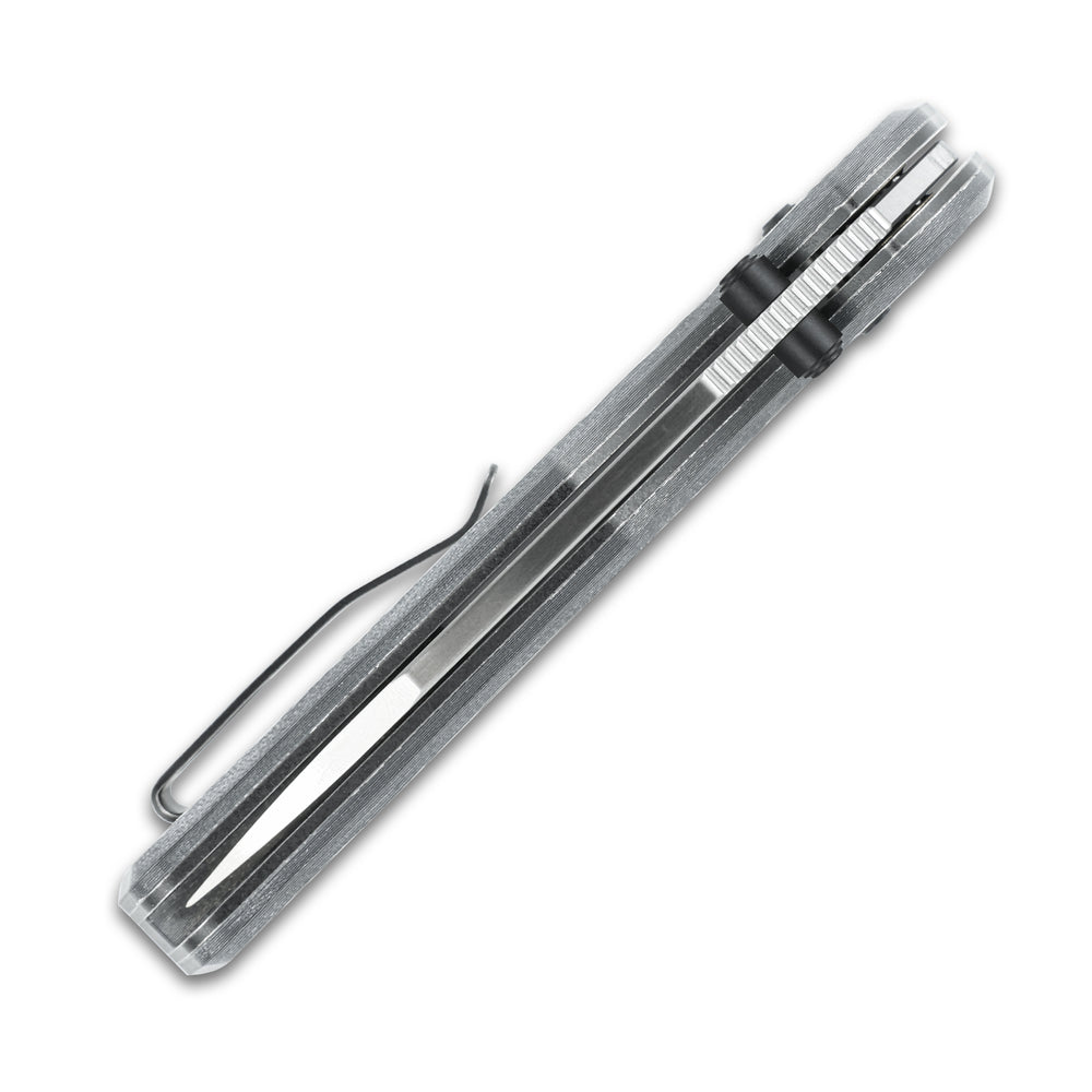 CMB Explorer V2 Axis Lock Pocket Folding Knife CMB-22C