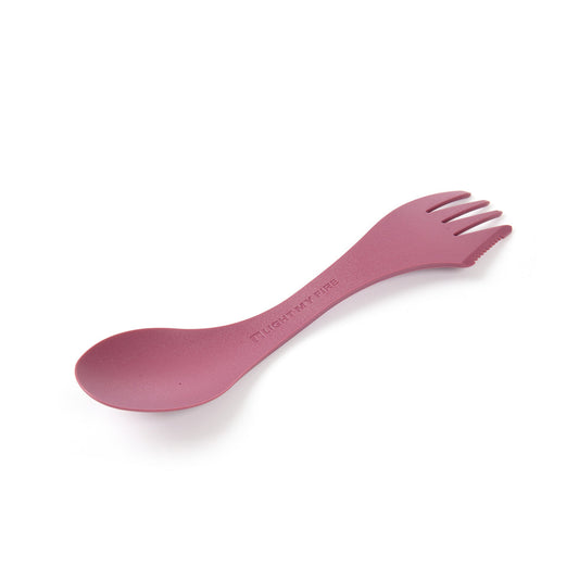 LIGHT MY FIRE Swedish Spork original