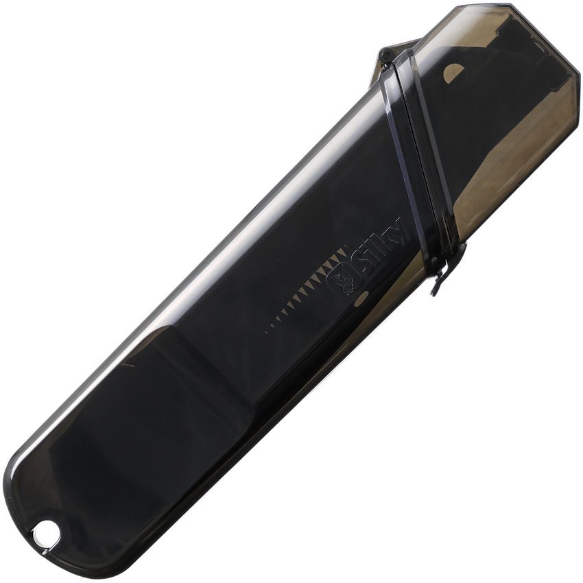 Silky Gomboy Kuro Outback Edition