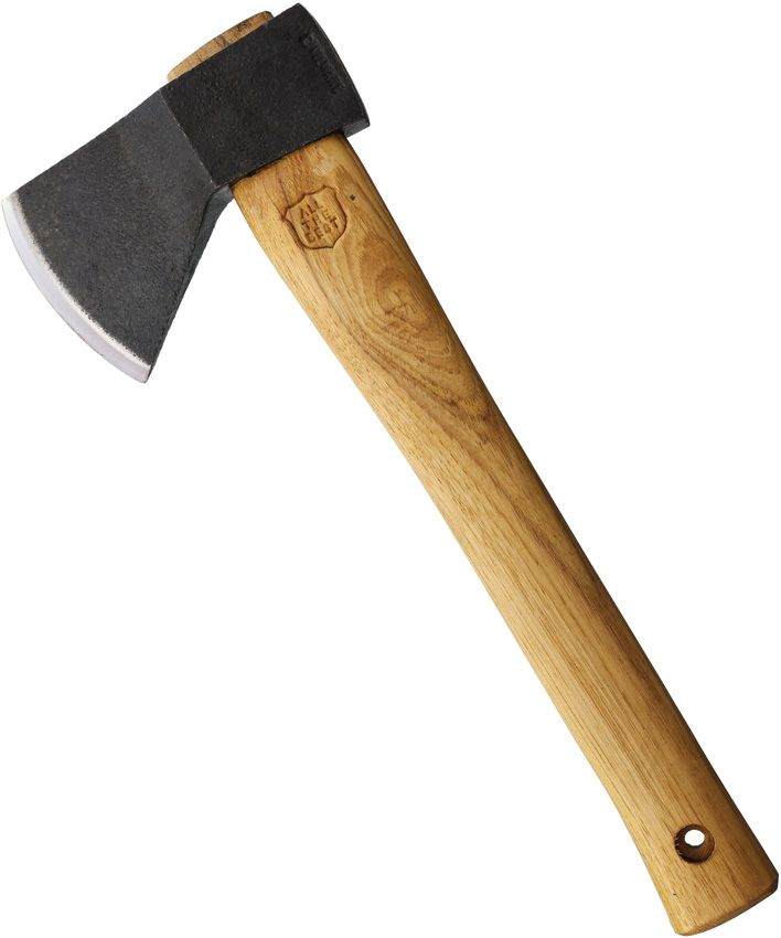 Toor Hatchet