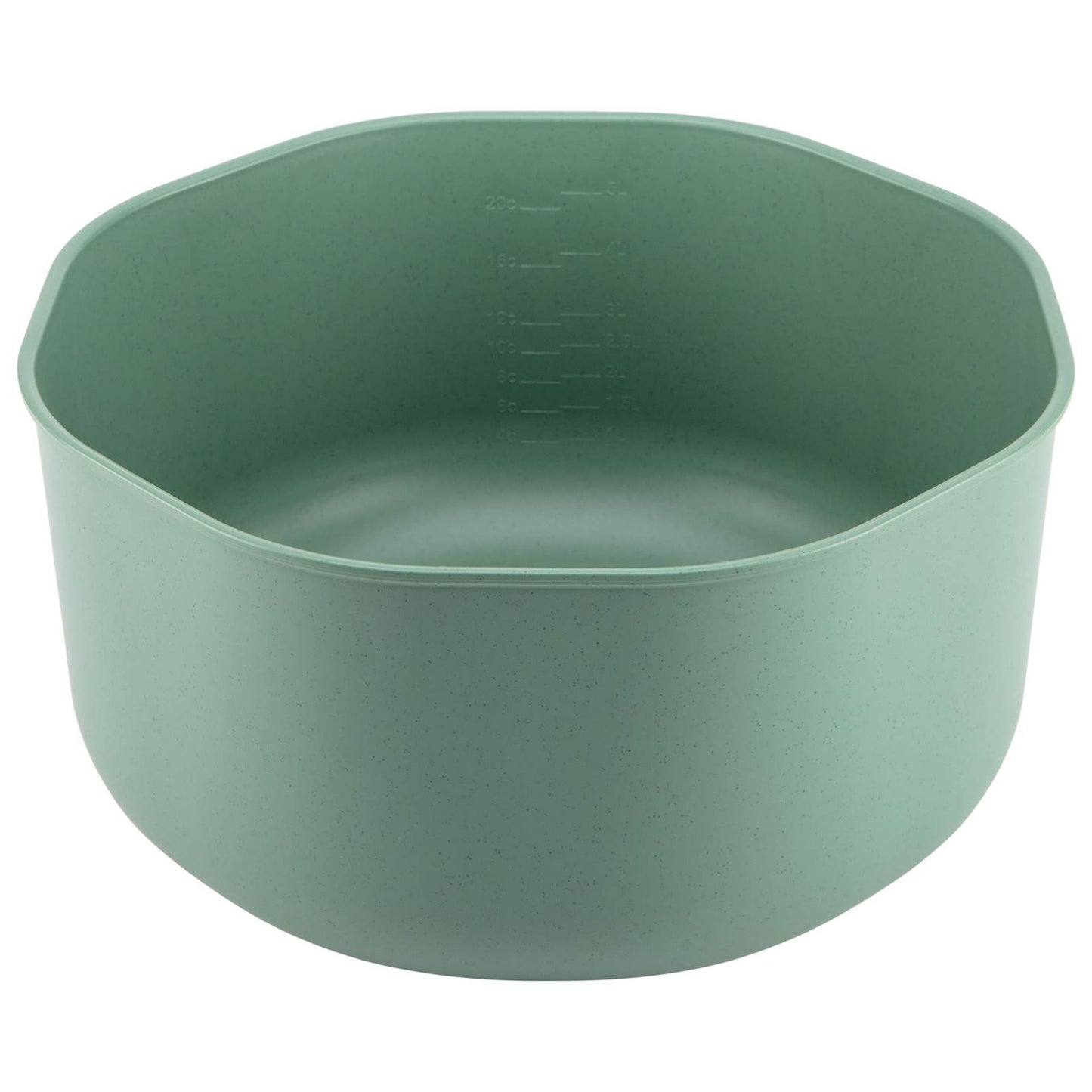 GERBER ComplEAT XL Tableware Set