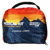 ADVENTURE MEDICAL Mountain Series Medical Kit - Hiker