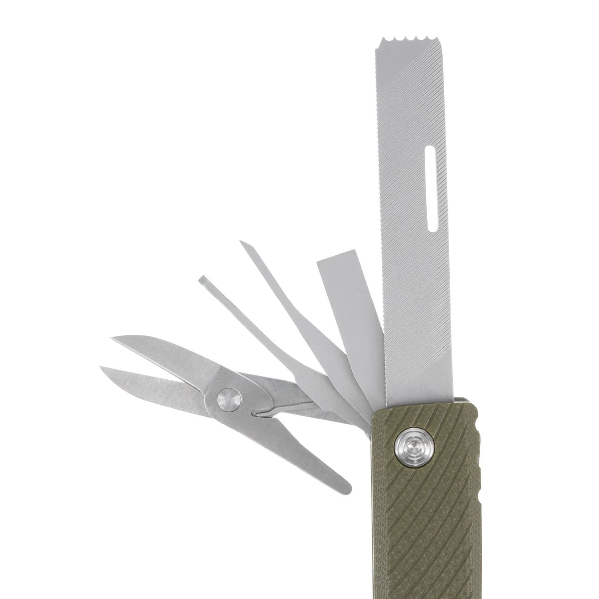 SOG Tellus MT