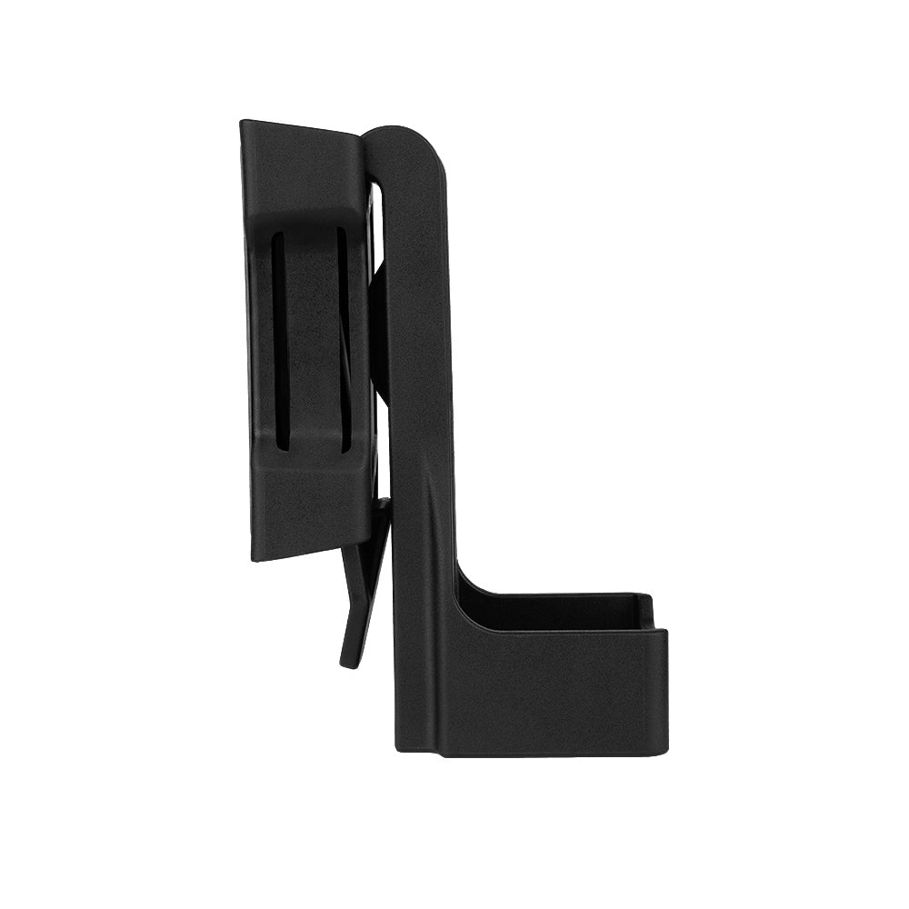 Olight Holster for Oclip 2 series