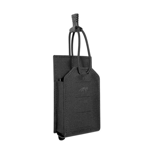 TASMANIAN TIGER SGL MAG POUCH CLAMP M4