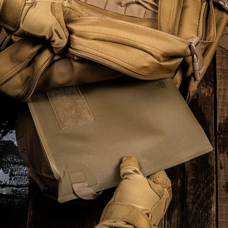 RITE IN THE RAIN Grab Bag Pouch (4.3 Liters)