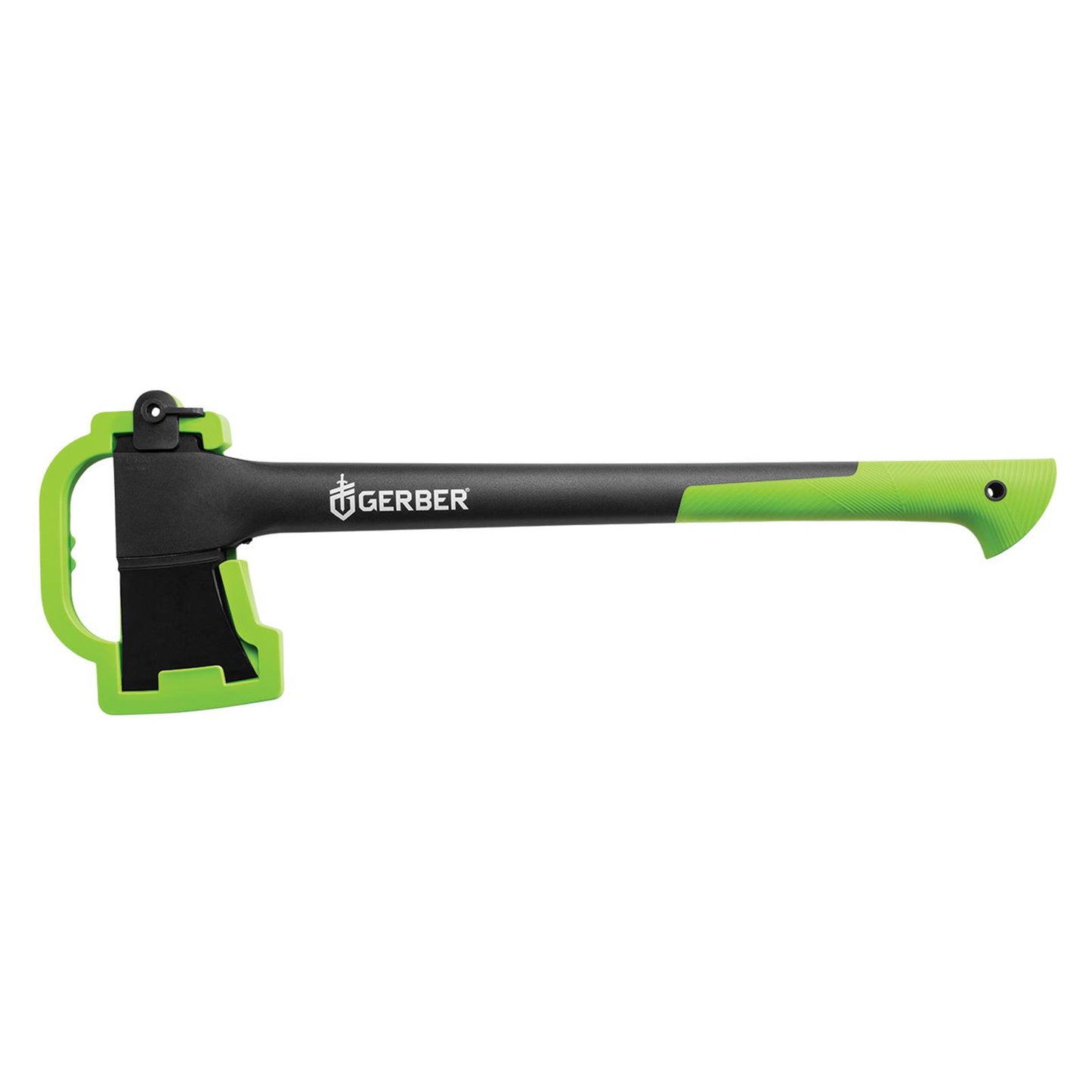 GERBER 23.5"Freescape Axe