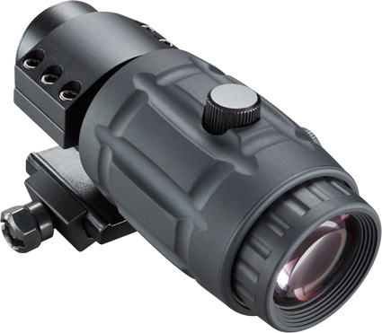 BUSHNELL Transition™ 3X Magnifier