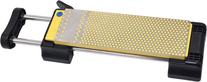 DMT DuoSharp Bench Stone 8" C/XC