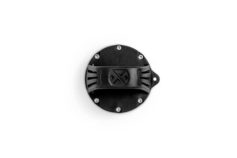 EXOTAC xREEL™