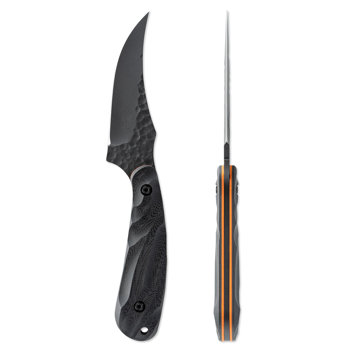 SKALLYWAG TACTICAL Scorpion Pro - Hunter Orange