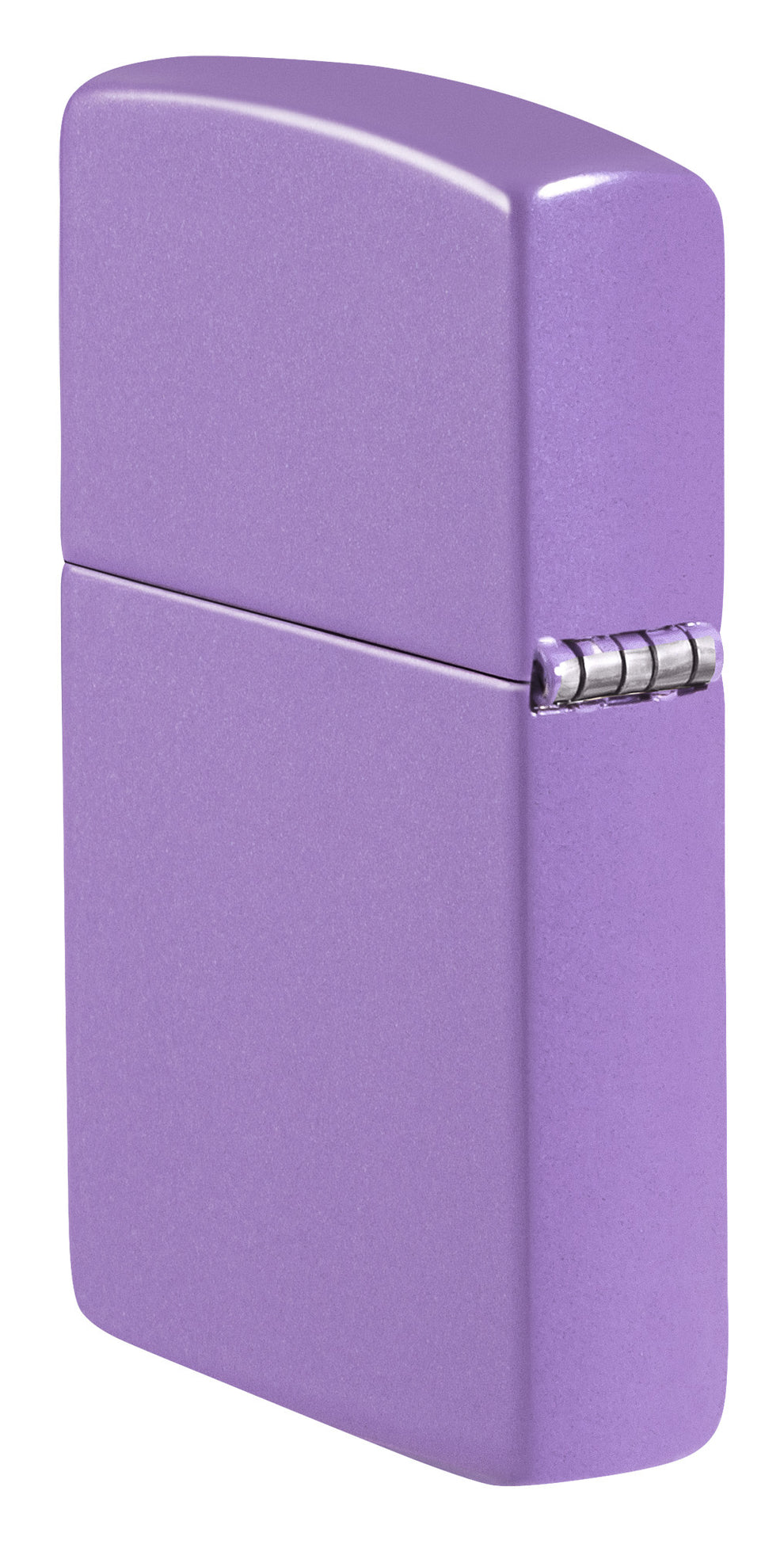 ZIPPO Classic Smoky Lavender