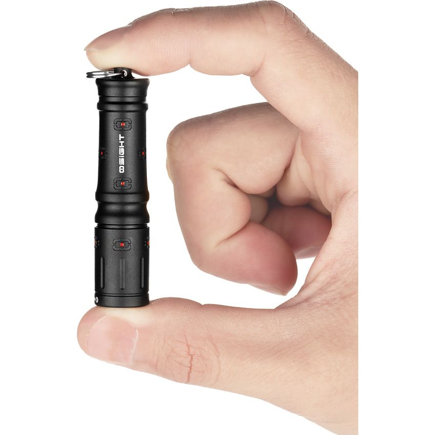 OLIGHT i3E Flashlight Osight