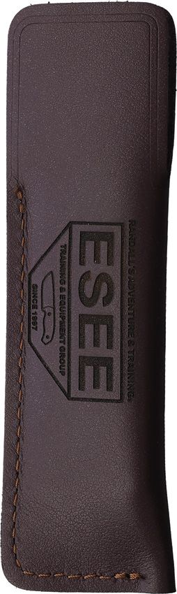 Eze-Lap Field Sharpener Medium