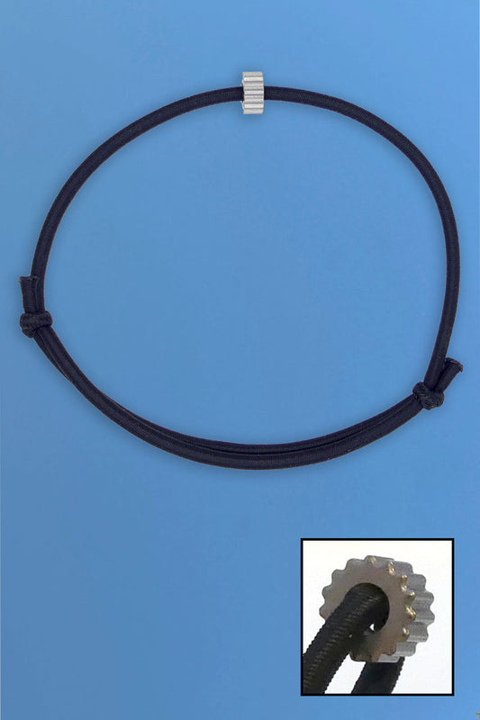 SHOMER-TEC GTFO Escape Bracelet 2.0