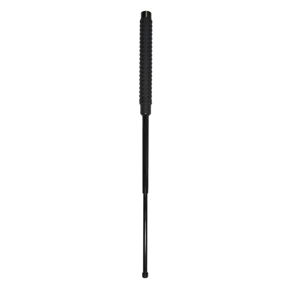 SOG 21" Hardened Steel Baton