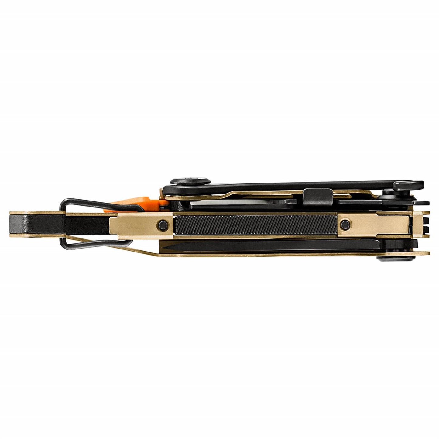 GERBER Stakeout - Bronze