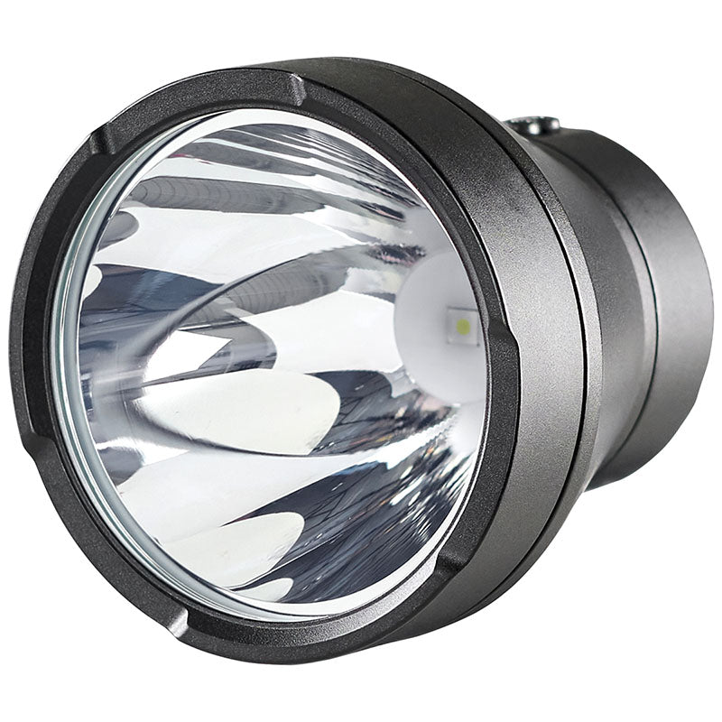 STREAMLIGHT MEGASTREAM® HP USB