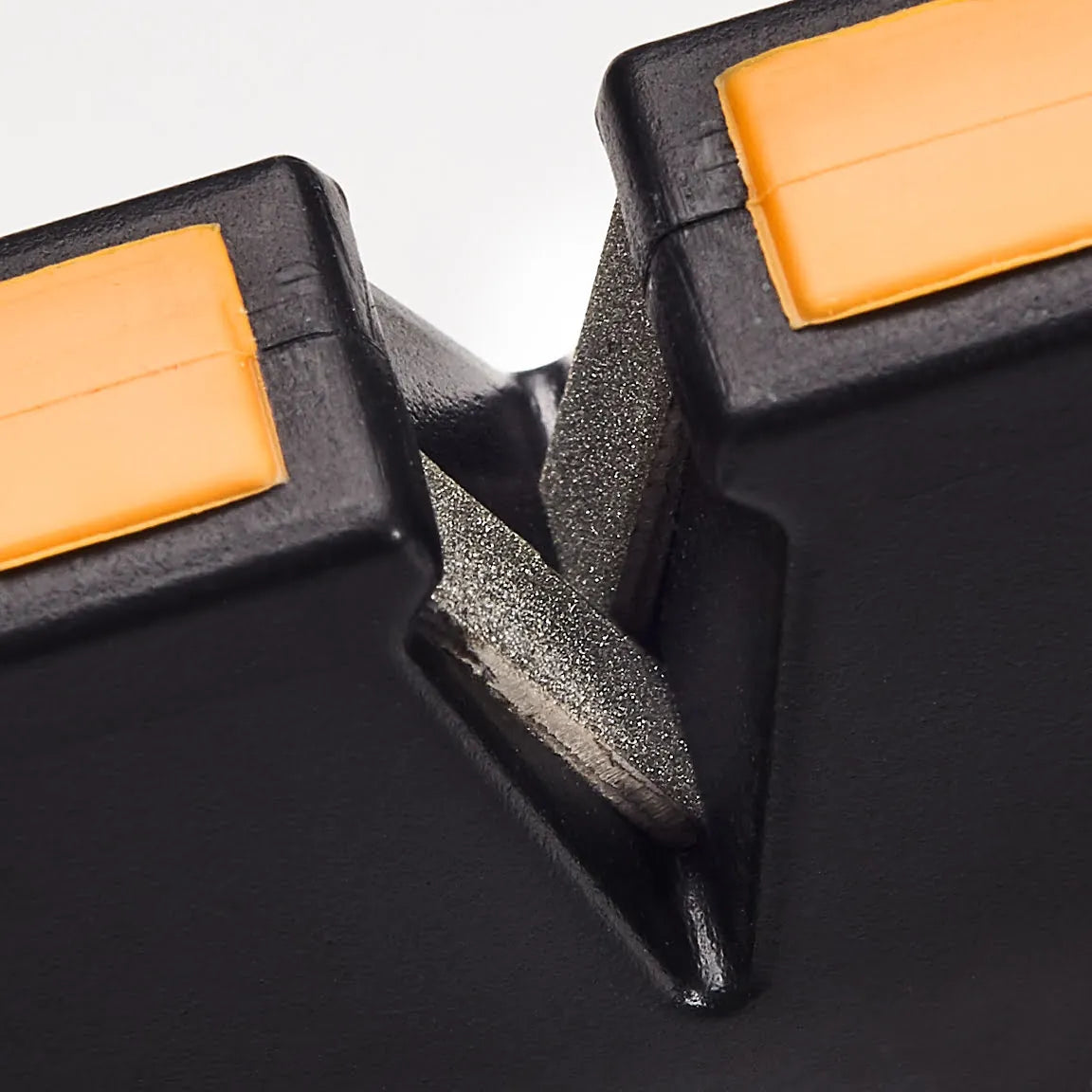 SHARPI Diamond Pocket Knife Sharpener