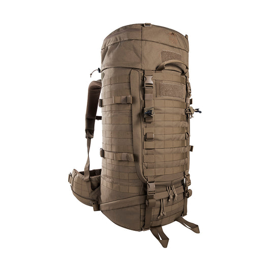 TASMANIAN TIGER BASE PACK 60 FO