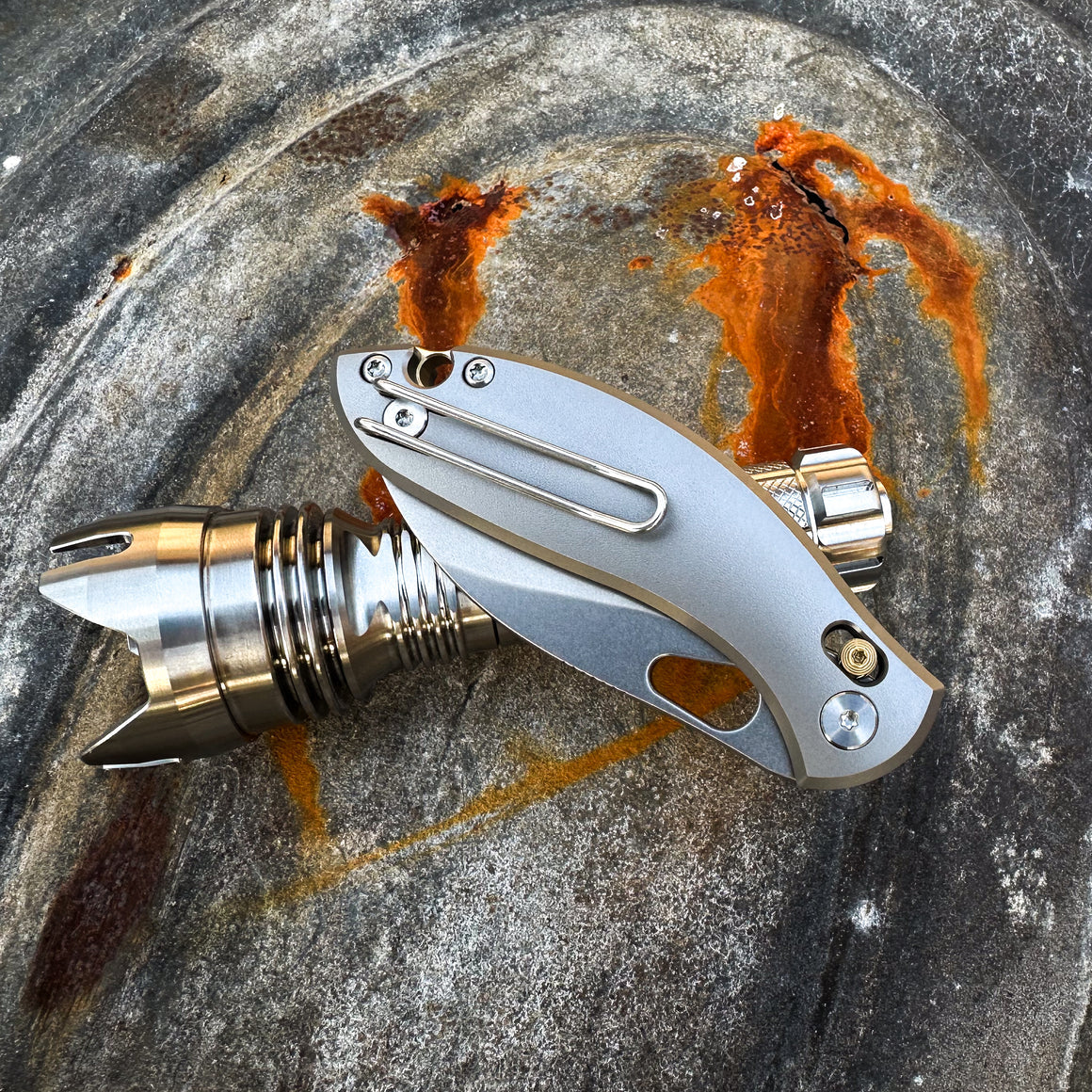 GIANT MOUSE GM13