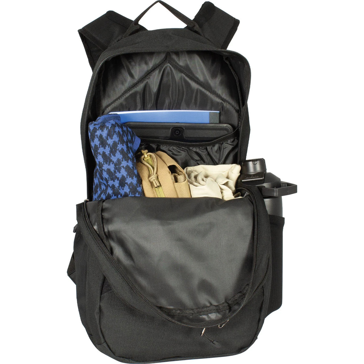 Red Rock Outdoor Gear Rio Backpack