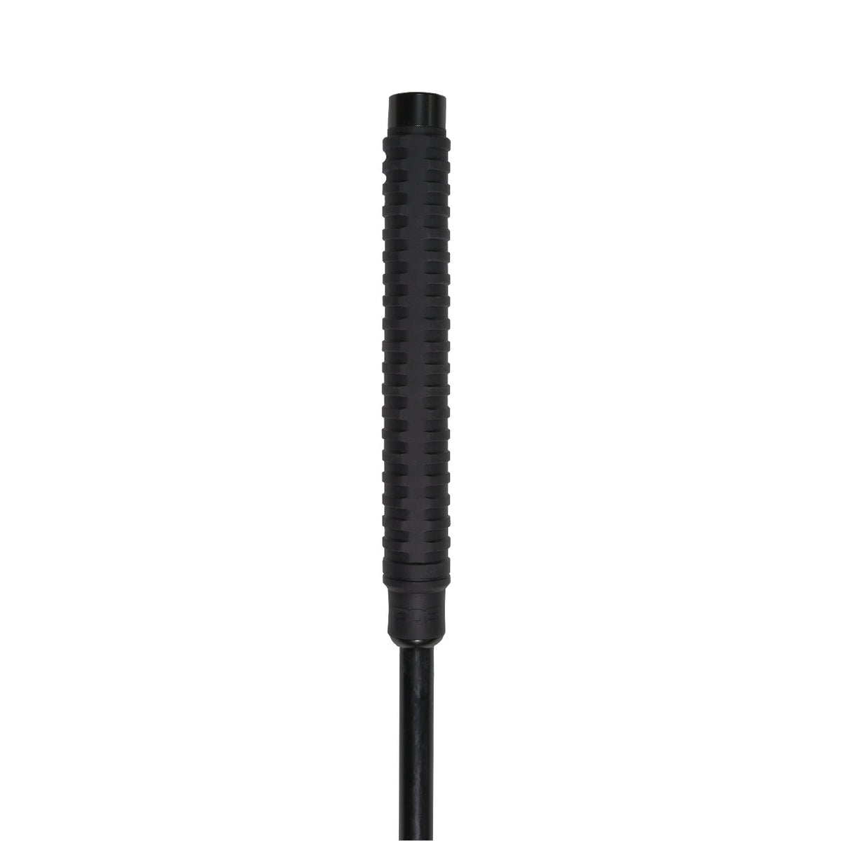 SOG 21" Hardened Steel Baton