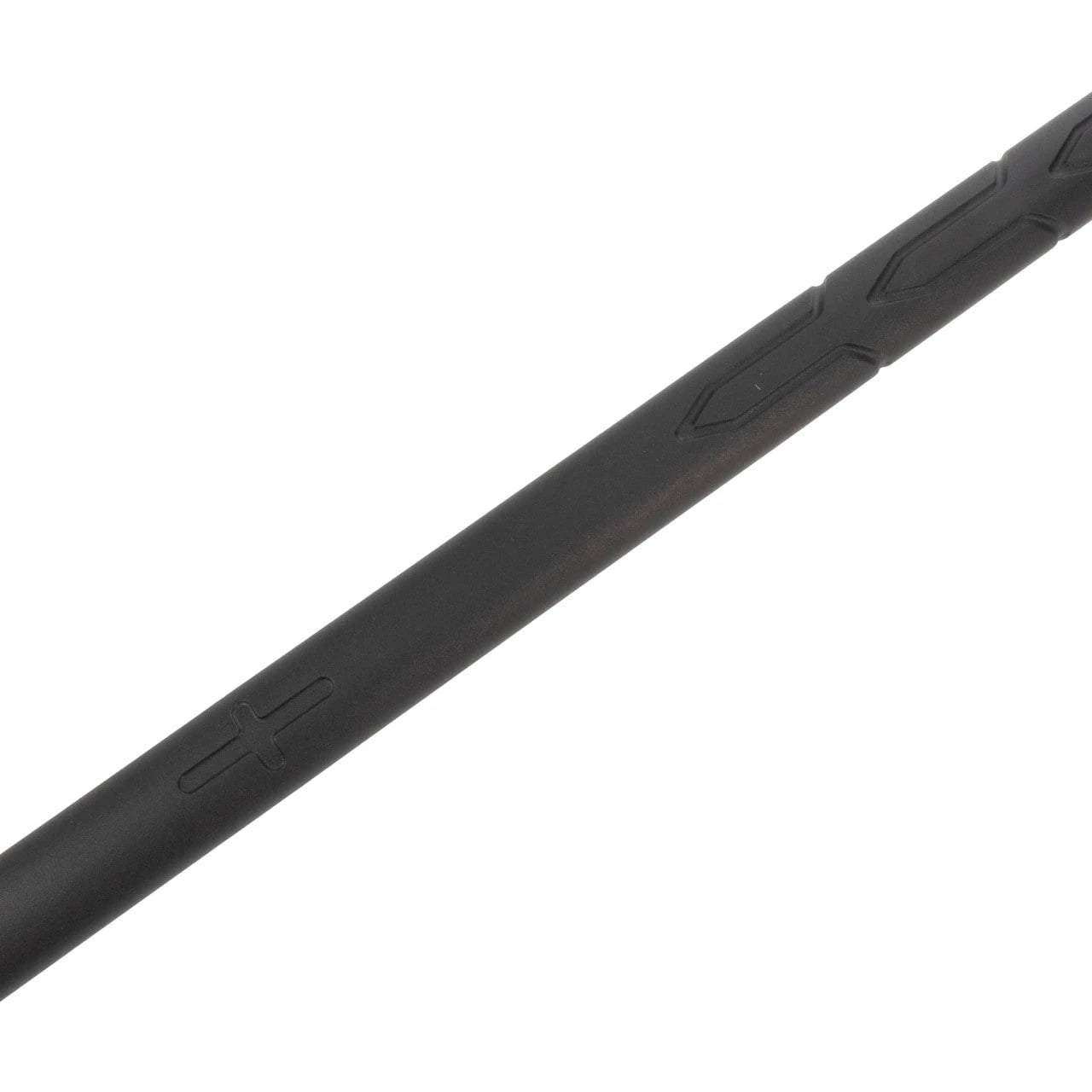 SOG Shadow Spear I
